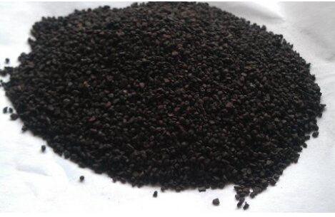 水處理材料：石英砂、活性炭、無煙煤、樹脂、斜管等；